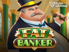 Lucky nugget casino free spins64